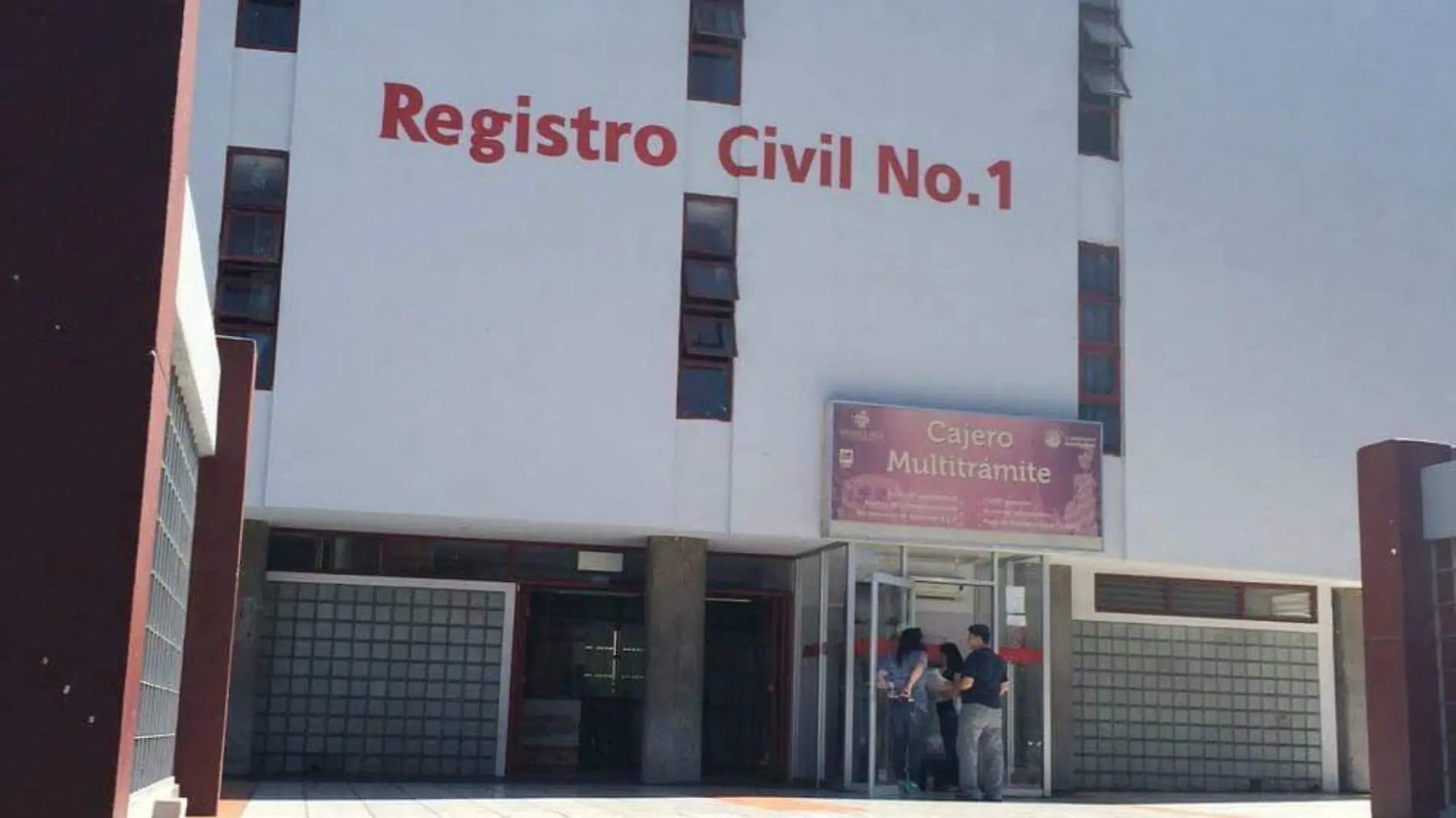 Registro civil 1 nueva